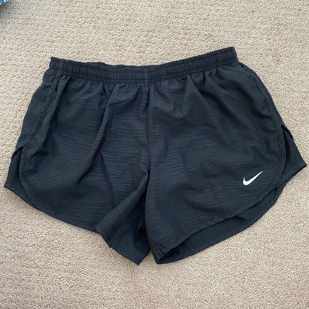 Nike Dri-Fit Shorts